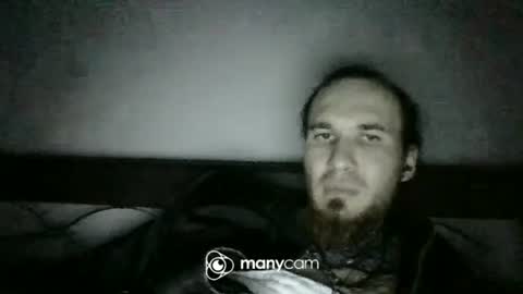 juan and roxana online show from 01-28-25, 07:00