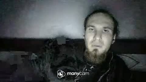 juan and roxana online show from 02-12-25, 05:58