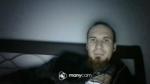 juan and roxana online show from 01-06-26, 01:53