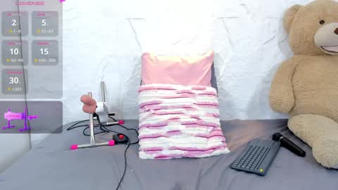 Snapshot of iam_lilo chatting on 12-13-24, 02:32 iam_lilo online show from 12-13-24, 02:32