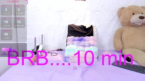 Snapshot of iam_lilo chatting on 12-31-24, 02:19 iam_lilo online show from 12-31-24, 02:19
