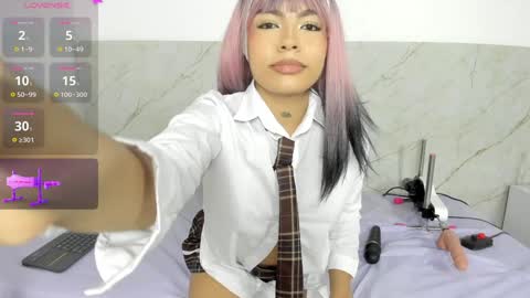 Snapshot of iam_lilo chatting on 01-12-25, 06:05 iam_lilo online show from 01-12-25, 06:05