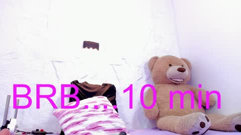 Snapshot of iam_lilo chatting on 01-14-25, 01:58 iam_lilo online show from 01-14-25, 01:58