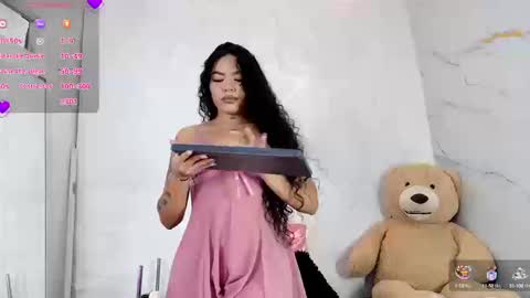 Snapshot of iam_lilo chatting on 09-13-25, 10:53 iam_lilo online show from 09-13-25, 10:53