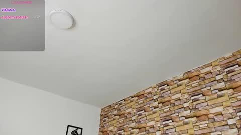 Luisa online show from 09-26-25, 06:28