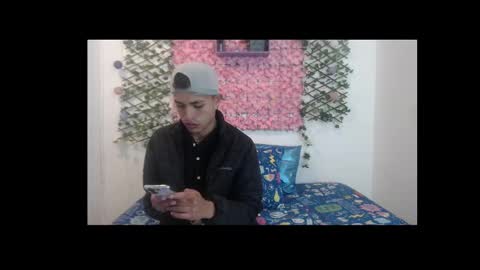 iam_lukas__ online show from 09-18-25, 11:34