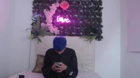 iam_lukas__ online show from 09-26-25, 05:22