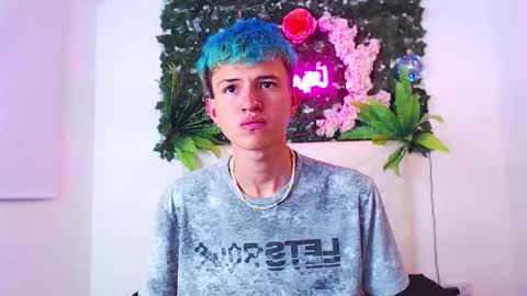 iam_lukas__ online show from 10-12-25, 04:11