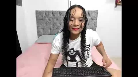 iam_mai online show from 01-10-26, 03:08