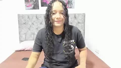 iam_mai online show from 02-05-26, 03:22