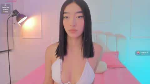Milly online show from 05-09-26, 04:17