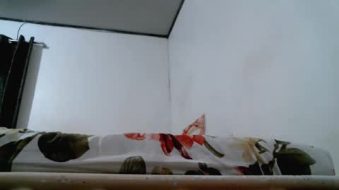 iam_mistress_dominatrix online show from 12-25-24, 09:24