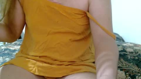 iam_mistress_dominatrix online show from 02-25-25, 12:34