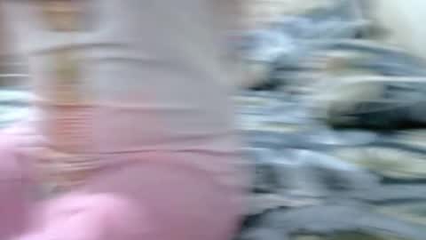 iam_mistress_dominatrix online show from 03-12-25, 12:36