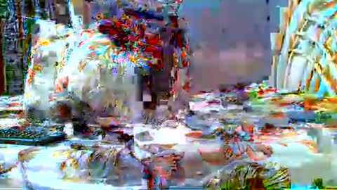 iam_mistress_dominatrix online show from 10-04-25, 05:38