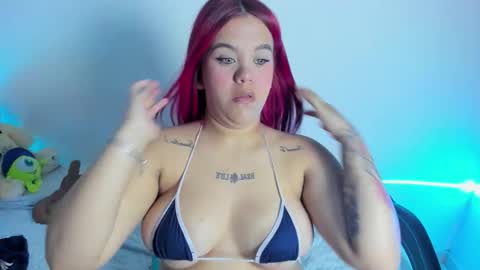 NAHO online show from 03-16-26, 11:09