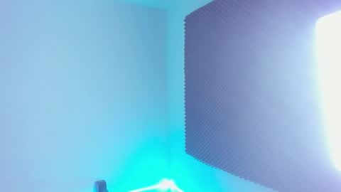 NAHO online show from 03-28-26, 09:20