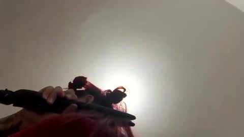 NAHO online show from 04-12-26, 10:04