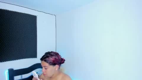 NAHO online show from 04-21-26, 09:39