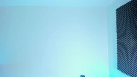 Snapshot of iam_naho chatting on 05-16-26, 09:35 NAHO online show from 05-16-26, 09:35