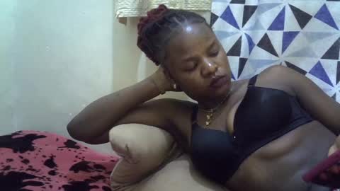iam_nisa online show from 06-19-26, 12:09