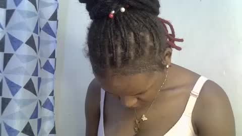 iam_nisa online show from 06-28-26, 12:27