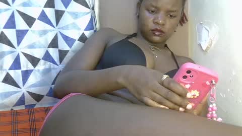 iam_nisa online show from 06-29-26, 10:10