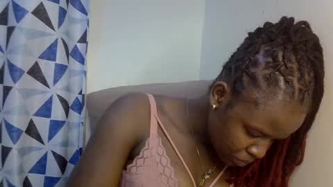 iam_nisa online show from 07-04-26, 03:35