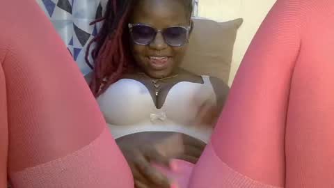 iam_nisa online show from 07-07-26, 09:52