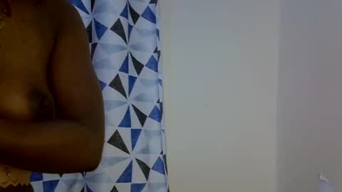 iam_nisa online show from 07-08-26, 12:53