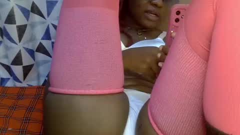iam_nisa online show from 07-11-26, 11:28