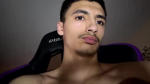 iam_papa187 online show from 02-26-25, 02:37