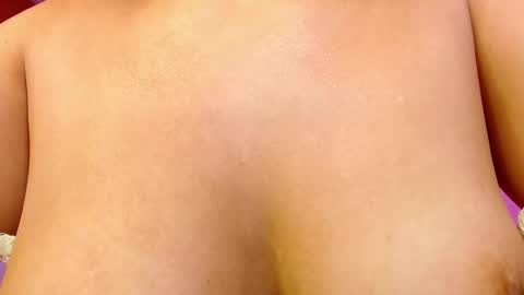 Salo  online show from 03-09-25, 11:36