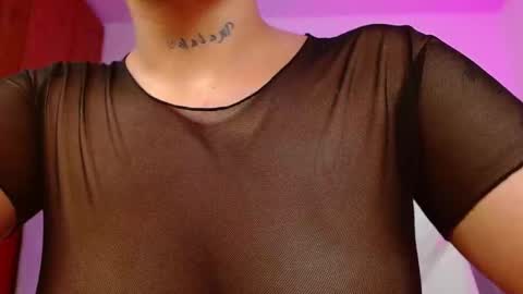 Salo  online show from 09-20-25, 10:00