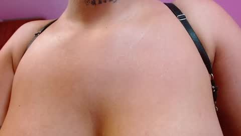 Salo  online show from 04-15-26, 11:28