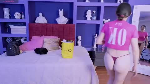 Sammy online show from 03-22-26, 12:30