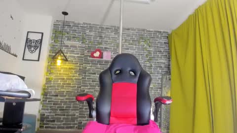 Samy   online show from 01-25-25, 11:44