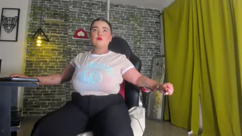 Samy   online show from 02-04-25, 11:49