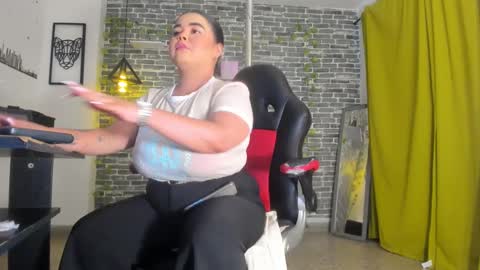 Samy   online show from 02-04-25, 05:55