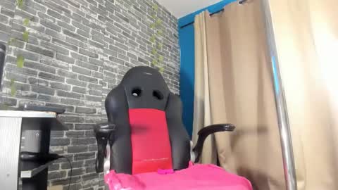 Samy   online show from 09-10-25, 11:21