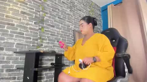 Samy   online show from 10-15-25, 11:32