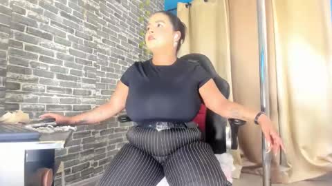 Samy   online show from 03-30-26, 11:22