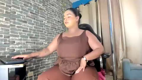 Samy   online show from 07-19-26, 11:03