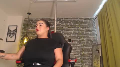 Samy online show from 01-07-25, 05:53