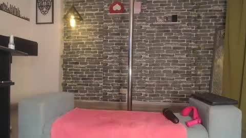 Samy online show from 01-31-25, 02:49