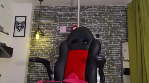 Samy online show from 03-10-25, 11:32