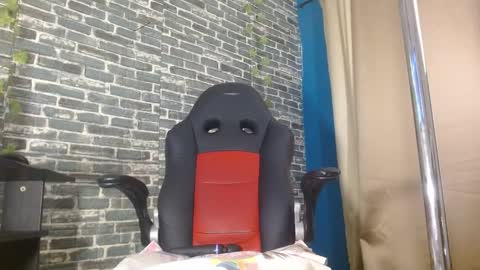 Samy online show from 09-25-25, 11:36