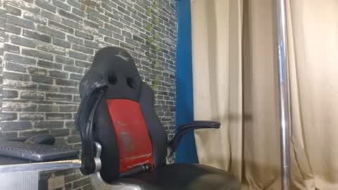 Samy online show from 05-19-26, 11:38