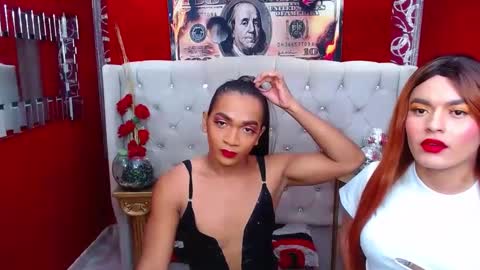 iam_smithh online show from 12-10-24, 01:33