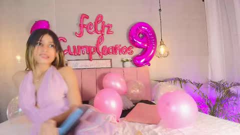 sofi online show from 11-12-25, 08:08